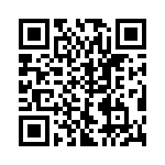 VE-2WR-EW-F4 QRCode