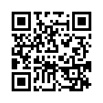 VE-2WR-EY-B1 QRCode