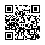 VE-2WR-EY-S QRCode