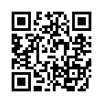 VE-2WR-IW-F4 QRCode
