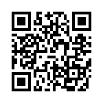 VE-2WR-IX-F1 QRCode