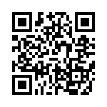 VE-2WR-IX-F2 QRCode