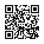 VE-2WR-IY-F3 QRCode