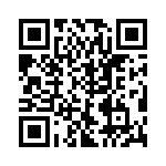 VE-2WR-MW-B1 QRCode