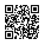 VE-2WR-MW-F4 QRCode