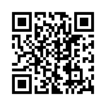 VE-2WR-MW QRCode