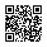 VE-2WR-MY-B1 QRCode