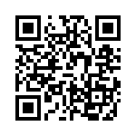 VE-2WR-MY-S QRCode