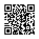 VE-2WT-CW-B1 QRCode