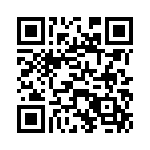 VE-2WT-CW-F3 QRCode