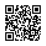 VE-2WT-CX-F2 QRCode