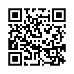 VE-2WT-CY-B1 QRCode