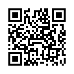 VE-2WT-EW QRCode