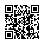 VE-2WT-EX-F1 QRCode