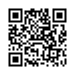 VE-2WT-EX-S QRCode