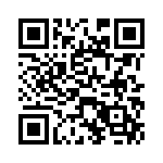 VE-2WT-EY-F1 QRCode