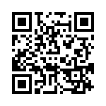 VE-2WT-EY-F2 QRCode