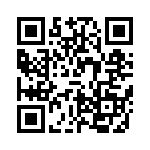 VE-2WT-IX-F1 QRCode