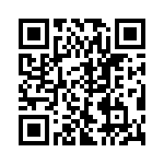 VE-2WT-IY-B1 QRCode