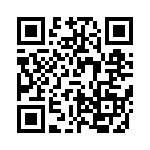 VE-2WT-IY-F4 QRCode