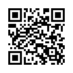 VE-2WT-MW-F3 QRCode