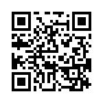 VE-2WT-MY-S QRCode