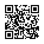 VE-2WV-CV-F3 QRCode