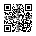 VE-2WV-CV-S QRCode