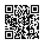 VE-2WV-CW-B1 QRCode