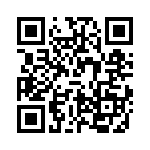 VE-2WV-CY-S QRCode