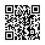 VE-2WV-EV-B1 QRCode