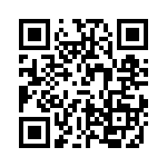 VE-2WV-EV-S QRCode