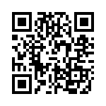 VE-2WV-EV QRCode