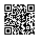 VE-2WV-EW-S QRCode