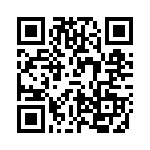 VE-2WV-EW QRCode