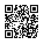 VE-2WV-EX-F2 QRCode