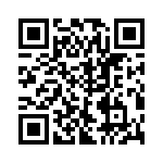 VE-2WV-EX-S QRCode