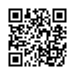 VE-2WV-IV-F3 QRCode