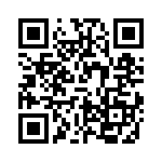 VE-2WV-IV-S QRCode