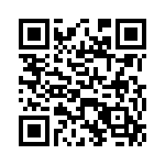 VE-2WV-IV QRCode