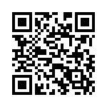 VE-2WV-IW-S QRCode