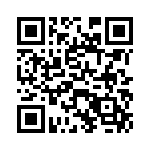 VE-2WV-IY-B1 QRCode