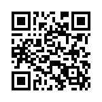 VE-2WV-IY-F3 QRCode