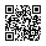 VE-2WV-MV-S QRCode