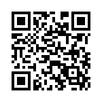 VE-2WV-MW-S QRCode