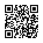 VE-2WV-MX-F1 QRCode