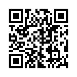 VE-2WV-MX-F3 QRCode