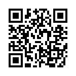 VE-2WW-CV-F2 QRCode