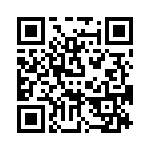 VE-2WW-CV-S QRCode