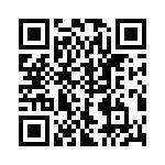 VE-2WW-CW-S QRCode